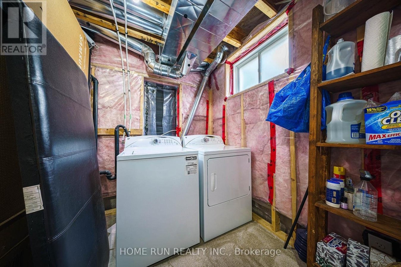 527 SIMRAN PRIVATE - Photo 25