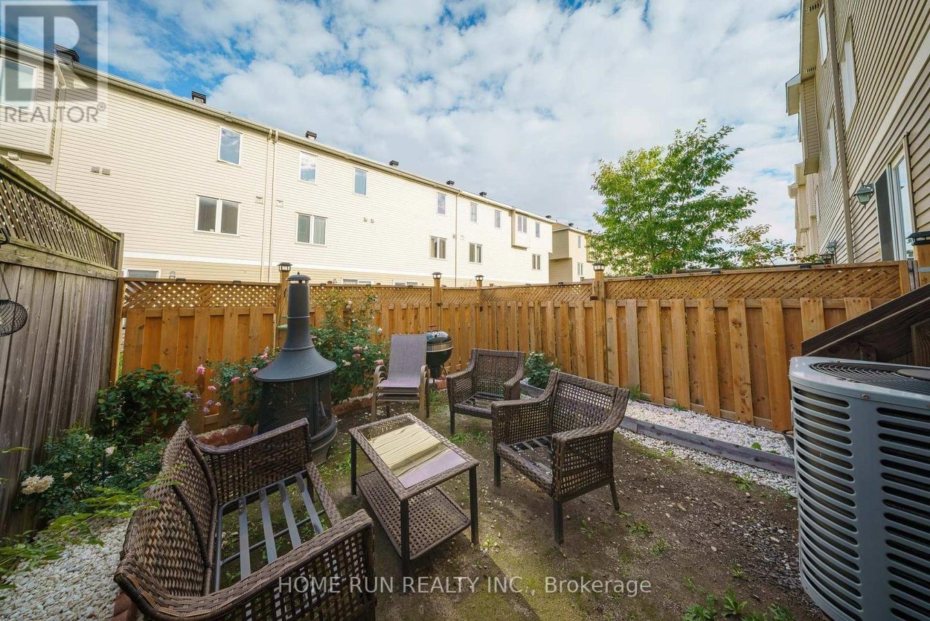527 SIMRAN PRIVATE - Photo 26