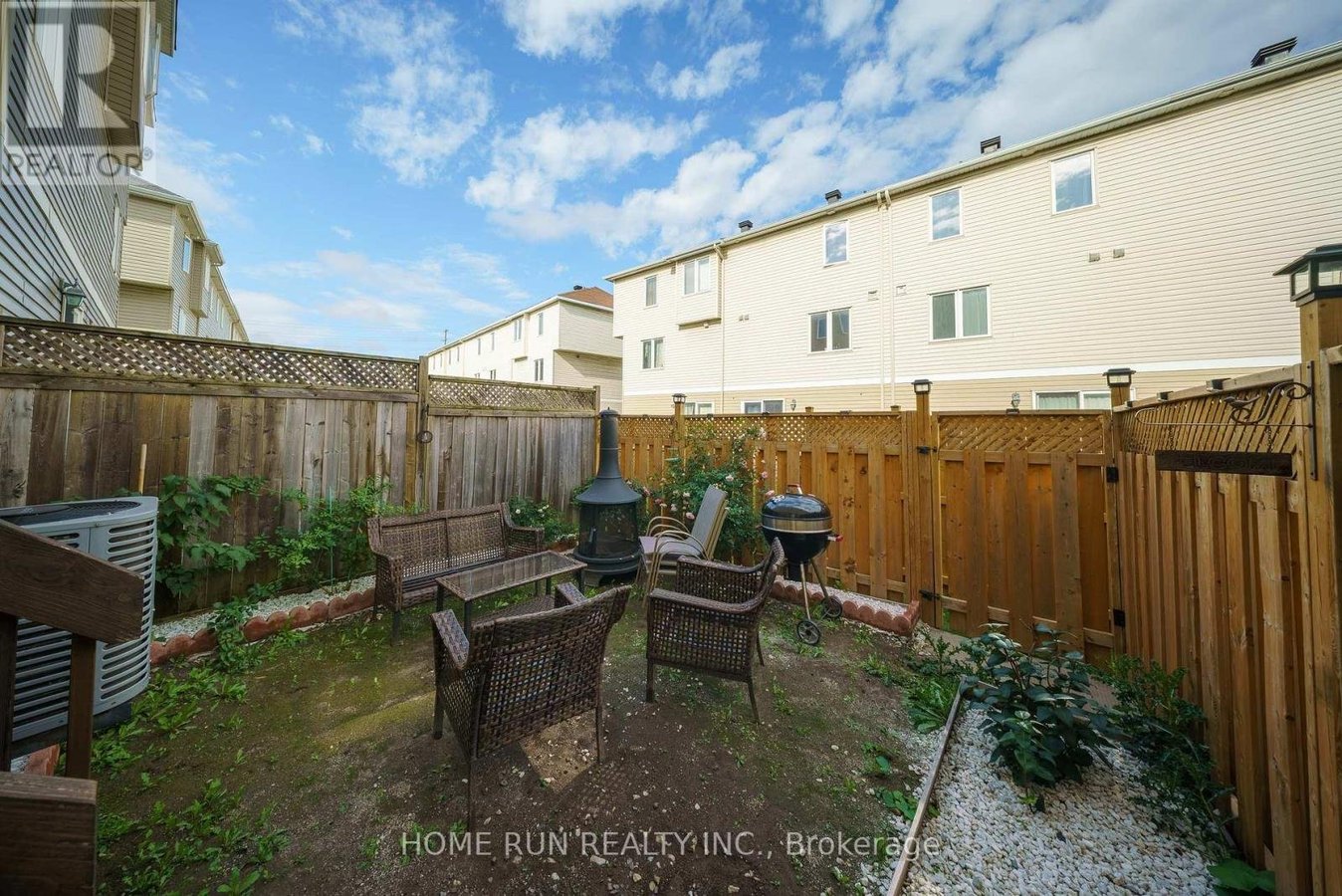 527 SIMRAN PRIVATE - Photo 27