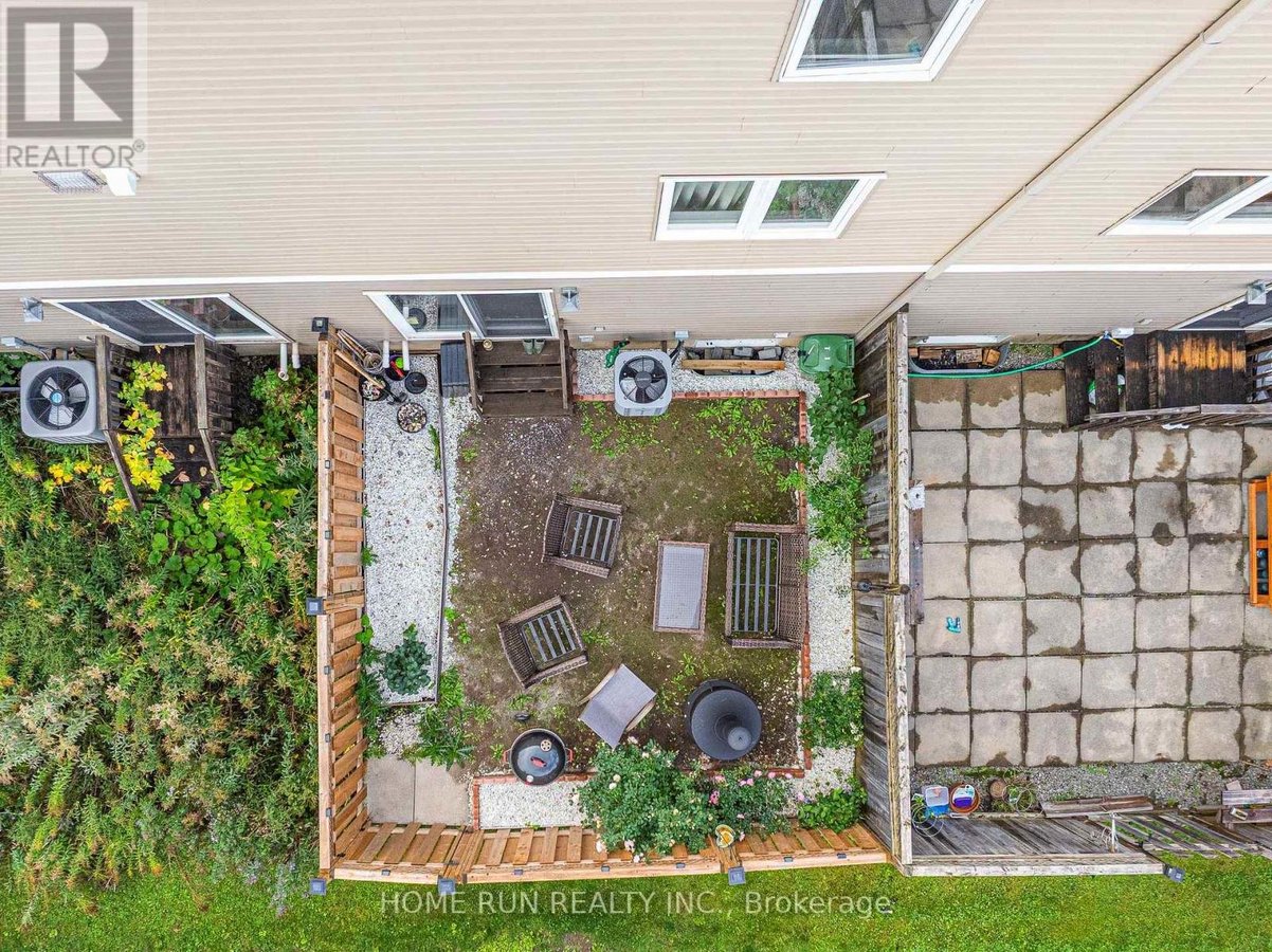 527 SIMRAN PRIVATE - Photo 28