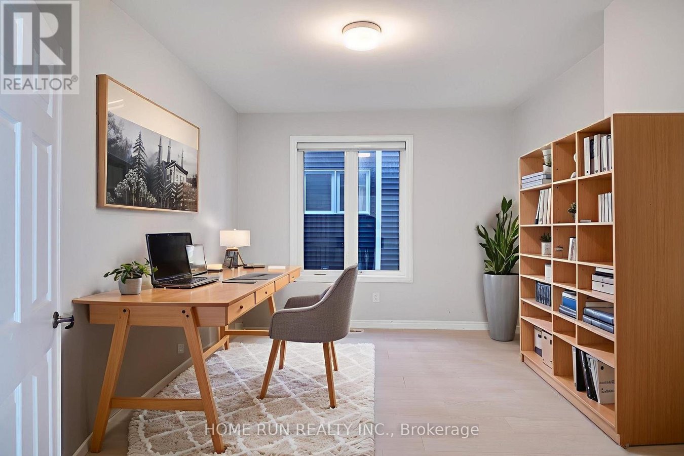 761 DERREEN AVENUE - Photo 17