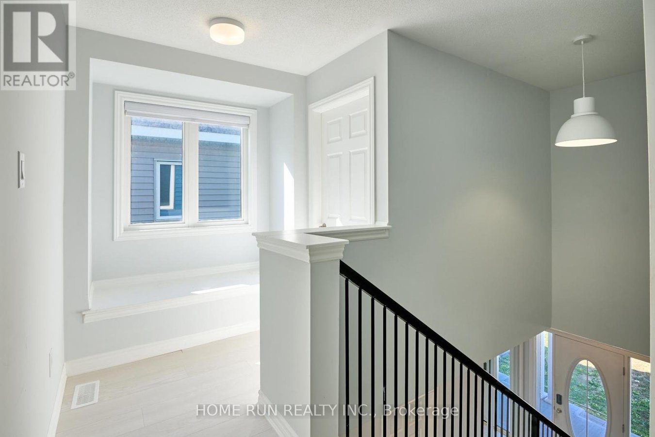 761 DERREEN AVENUE - Photo 20