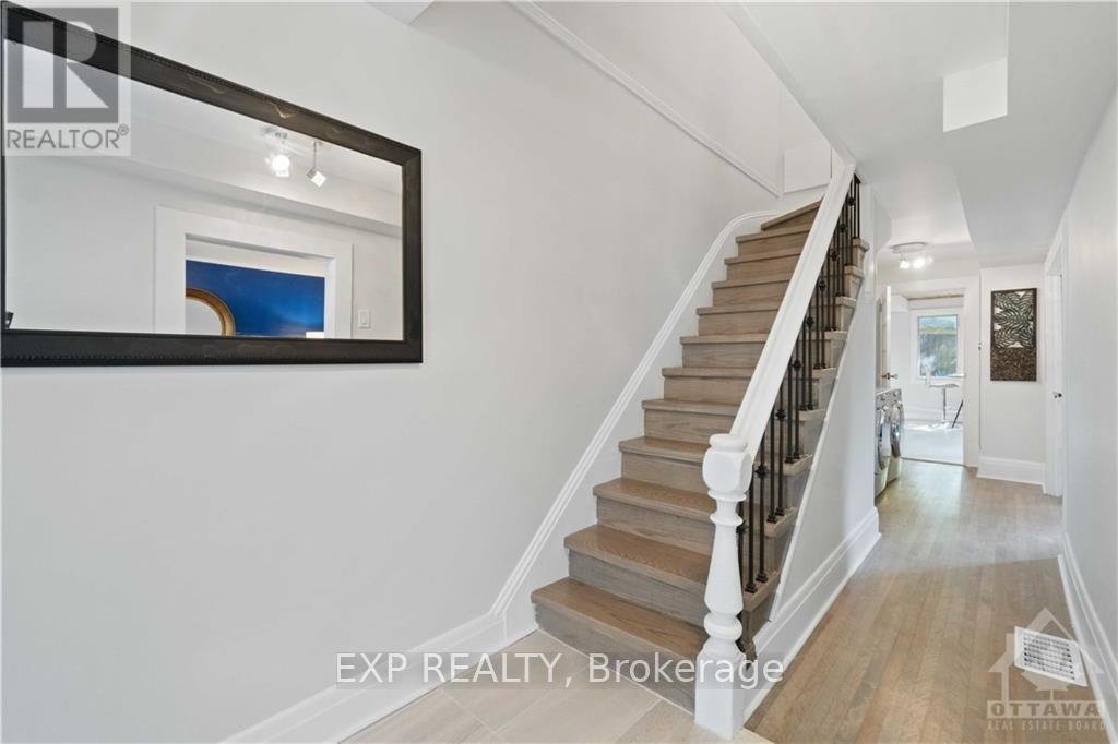 162 KING EDWARD AVENUE - Photo 3