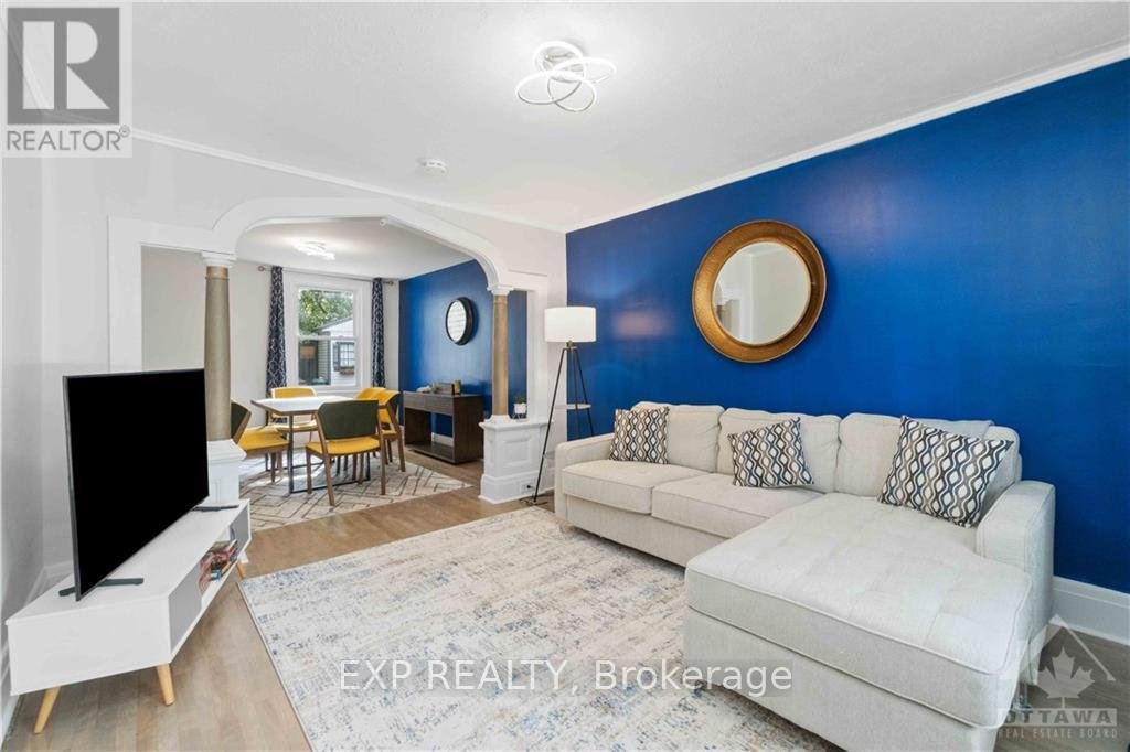 162 KING EDWARD AVENUE - Photo 5