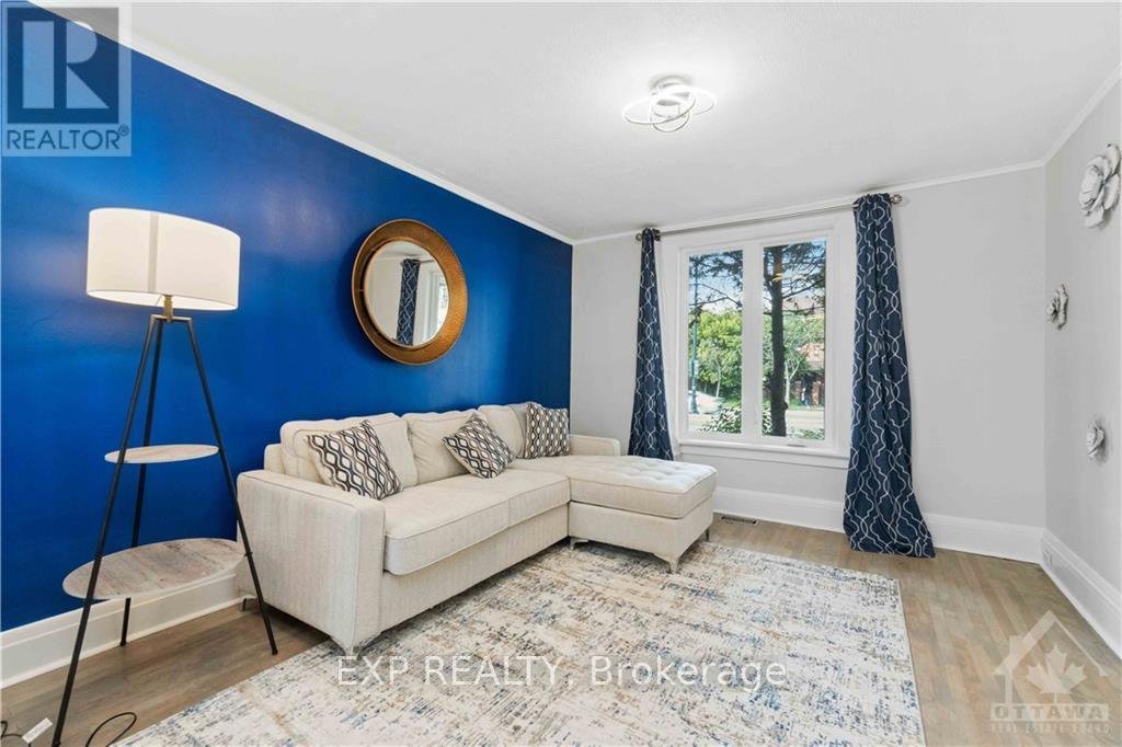 162 KING EDWARD AVENUE - Photo 6