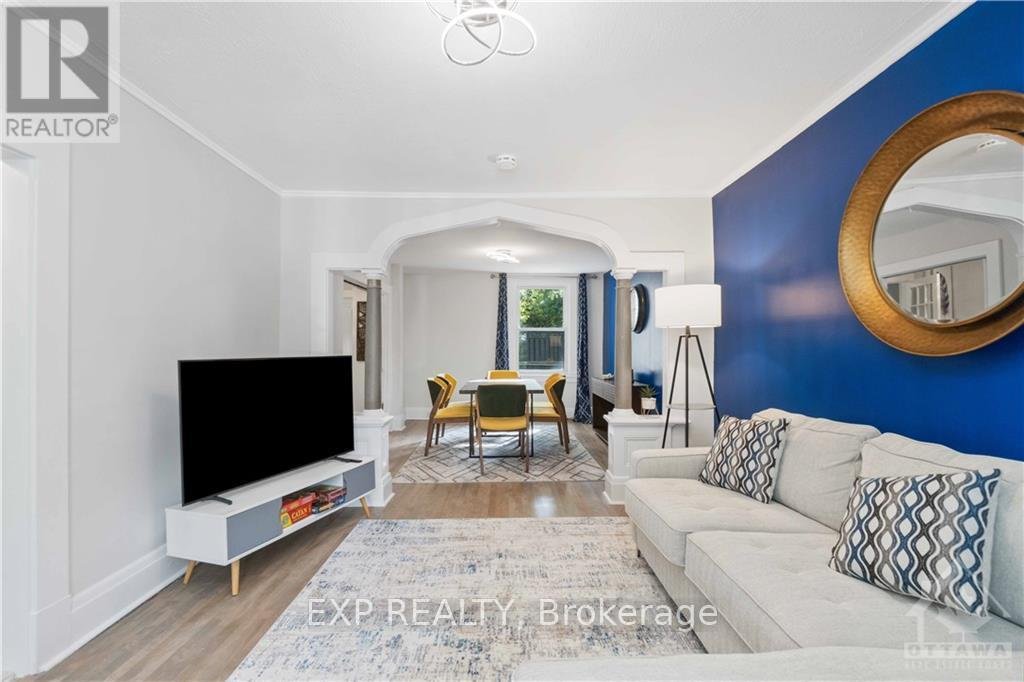 162 KING EDWARD AVENUE - Photo 7
