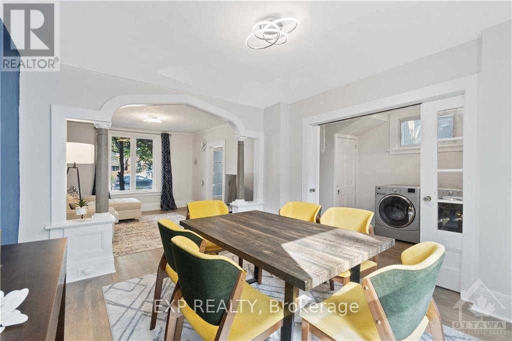 162 KING EDWARD AVENUE - Photo 8