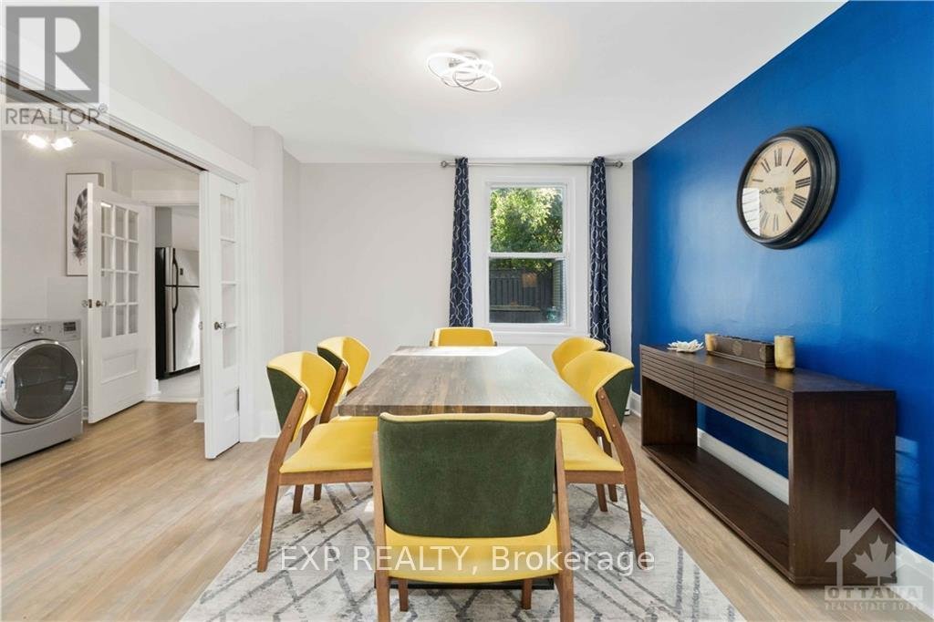 162 KING EDWARD AVENUE - Photo 9