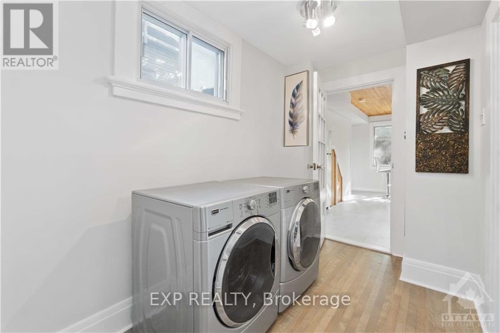 162 KING EDWARD AVENUE - Photo 10