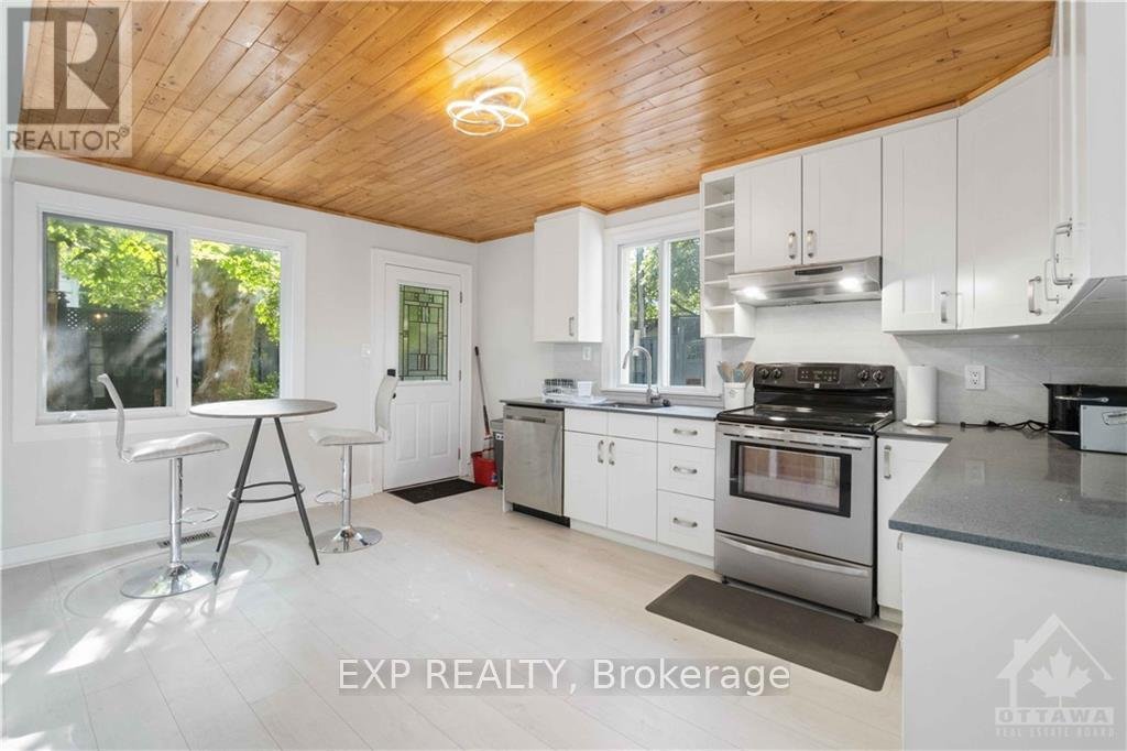 162 KING EDWARD AVENUE - Photo 11