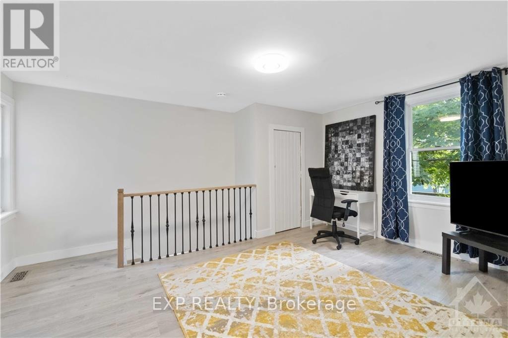 162 KING EDWARD AVENUE - Photo 12