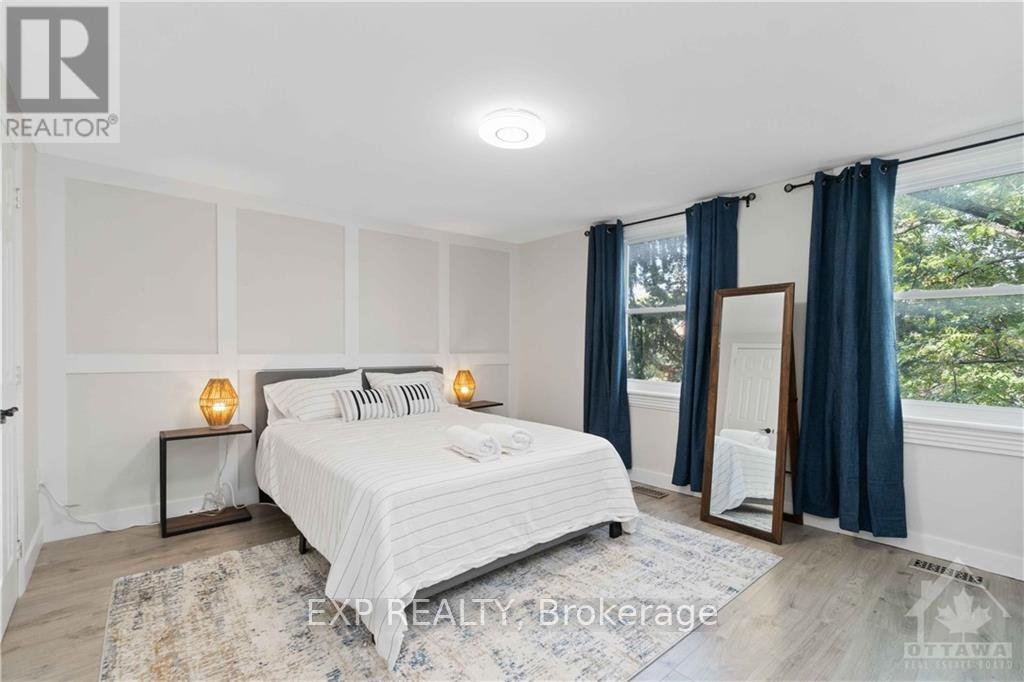 162 KING EDWARD AVENUE - Photo 13