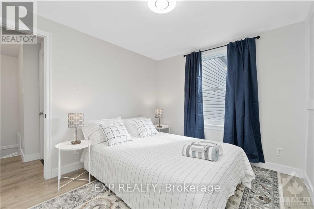 162 KING EDWARD AVENUE - Photo 14