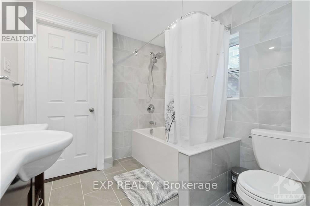 162 KING EDWARD AVENUE - Photo 16