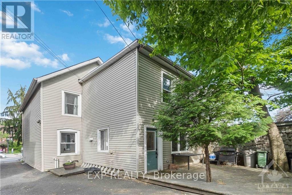 162 KING EDWARD AVENUE - Photo 17