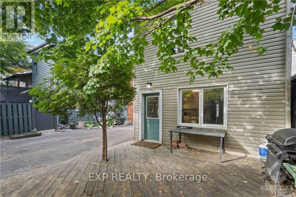 162 KING EDWARD AVENUE - Photo 18