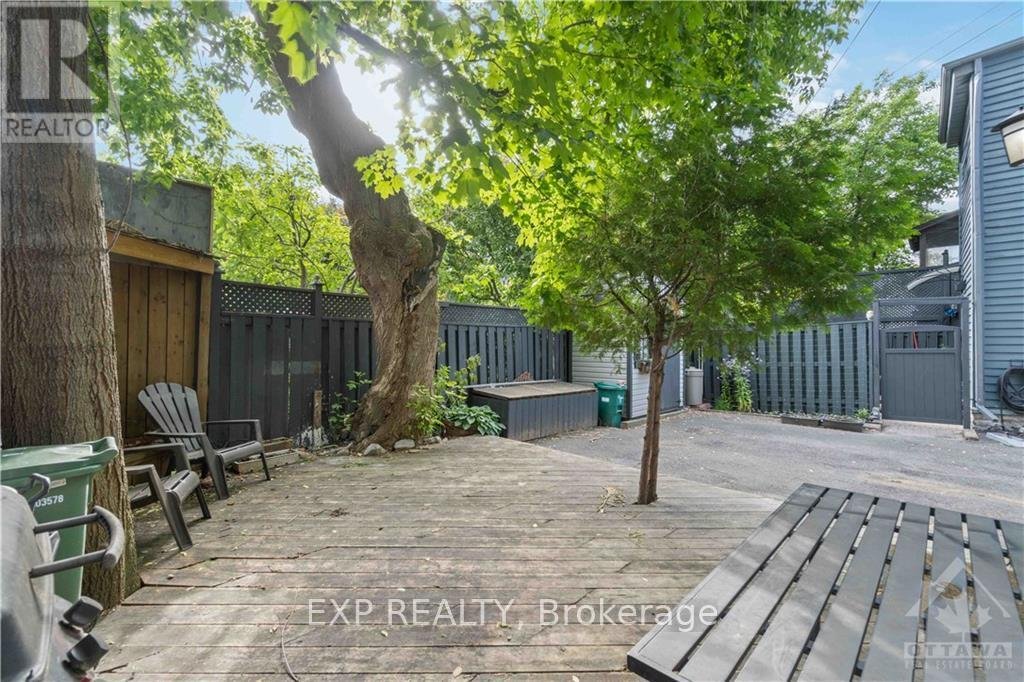 162 KING EDWARD AVENUE - Photo 19