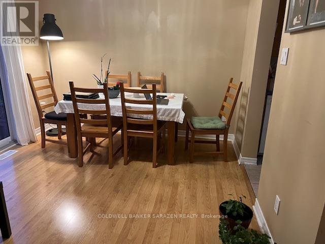 19 ASTORIA CRESCENT W - Photo 3