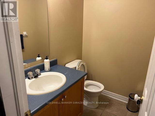 19 ASTORIA CRESCENT W - Photo 5