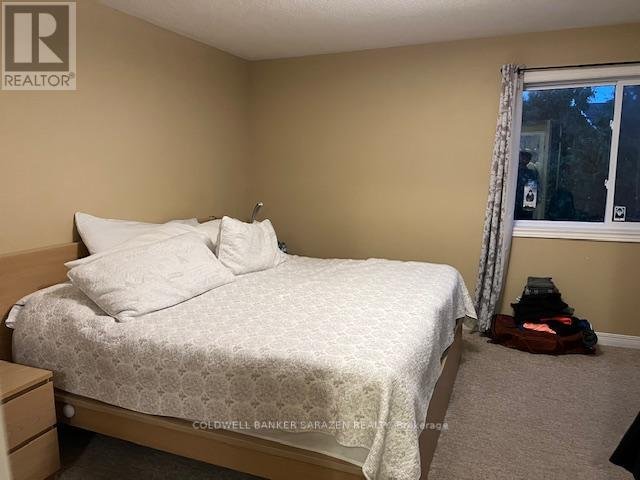 19 ASTORIA CRESCENT W - Photo 10