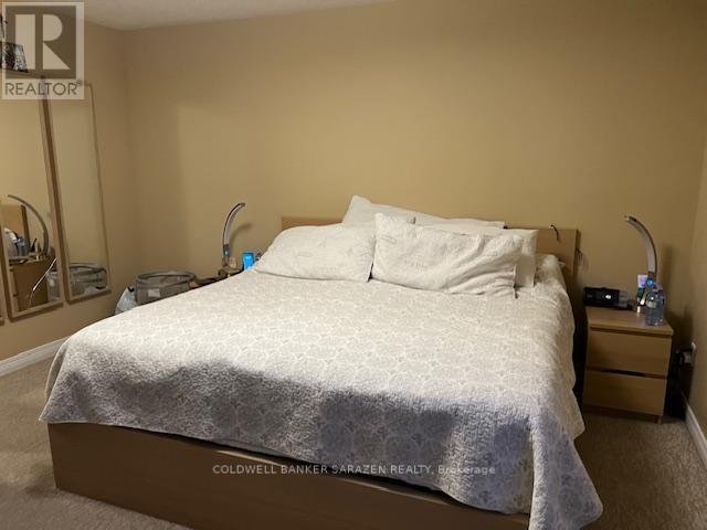 19 ASTORIA CRESCENT W - Photo 11