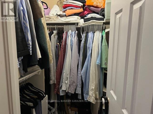 19 ASTORIA CRESCENT W - Photo 12