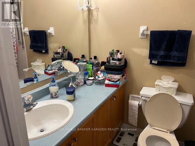 19 ASTORIA CRESCENT W - Photo 13