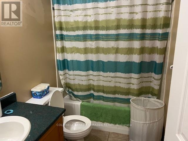 19 ASTORIA CRESCENT W - Photo 15