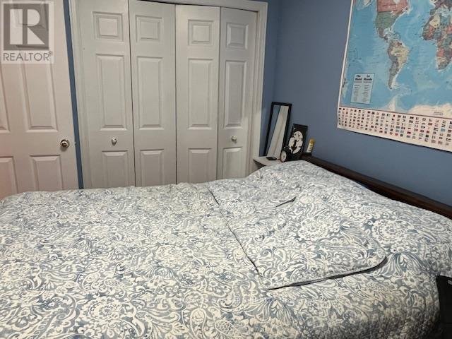 19 ASTORIA CRESCENT W - Photo 16