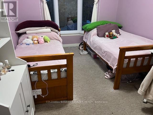 19 ASTORIA CRESCENT W - Photo 18