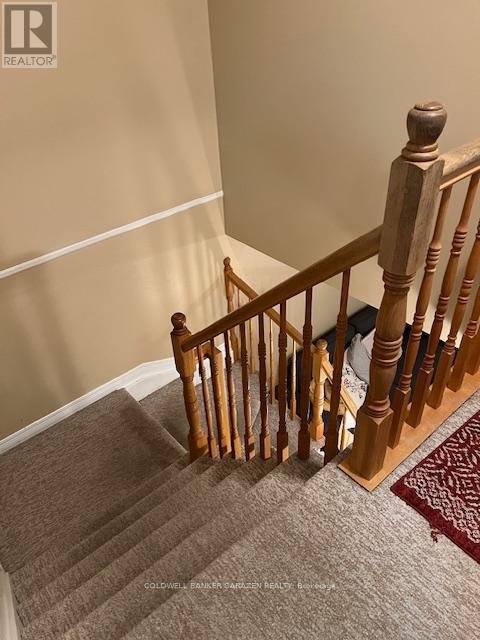 19 ASTORIA CRESCENT W - Photo 19
