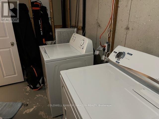 19 ASTORIA CRESCENT W - Photo 22