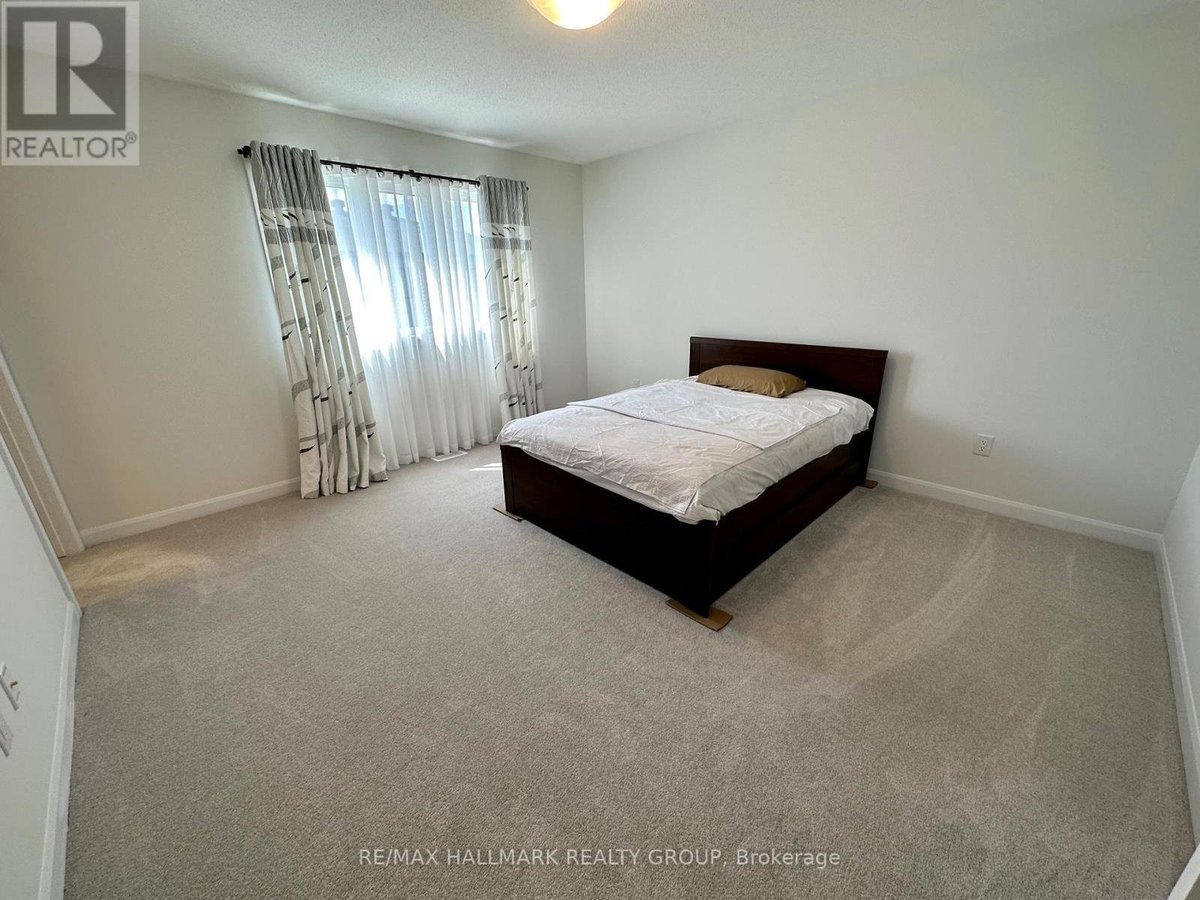 588 LILITH STREET - Photo 14