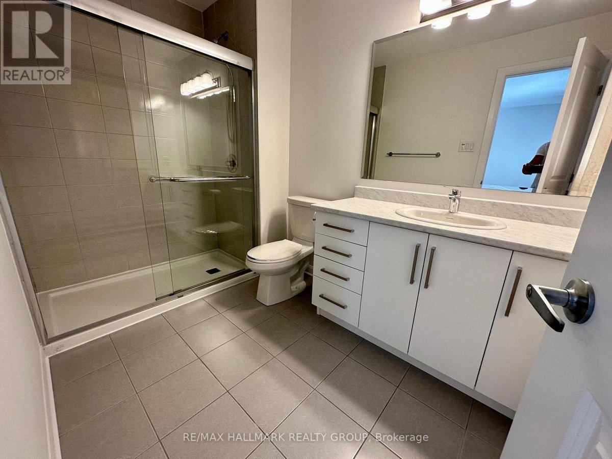 588 LILITH STREET - Photo 16