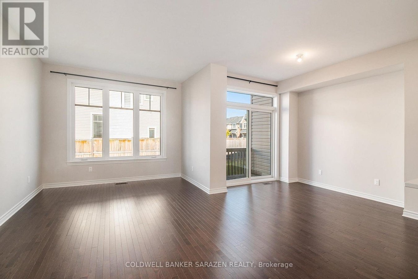 365 BARRETT FARM DRIVE - Photo 3