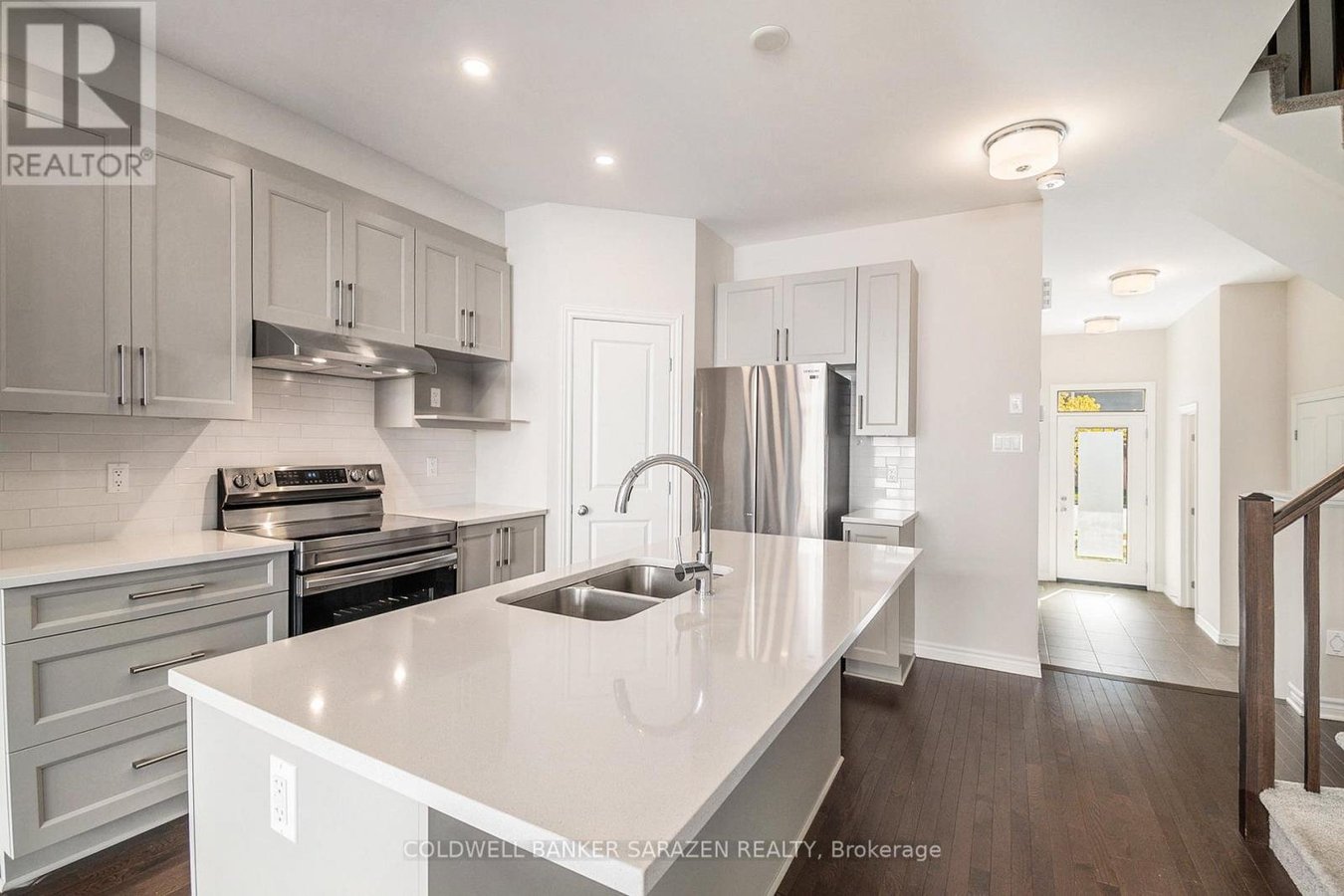 365 BARRETT FARM DRIVE - Photo 4