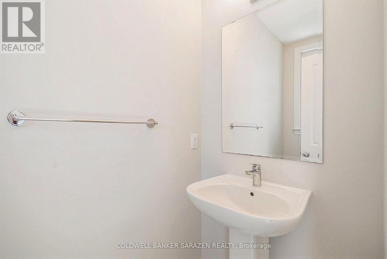 365 BARRETT FARM DRIVE - Photo 5