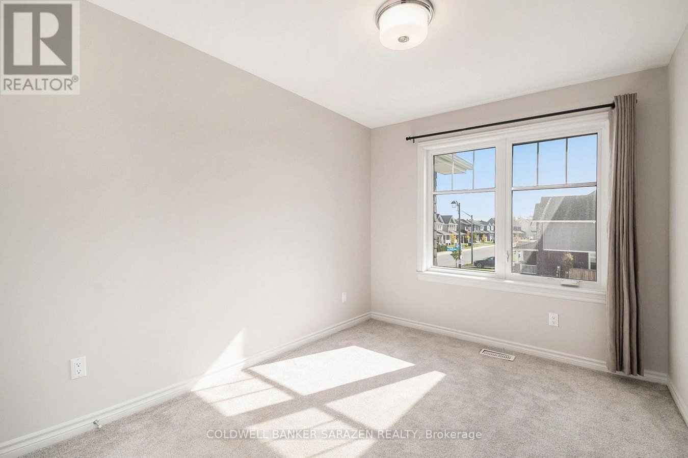 365 BARRETT FARM DRIVE - Photo 6