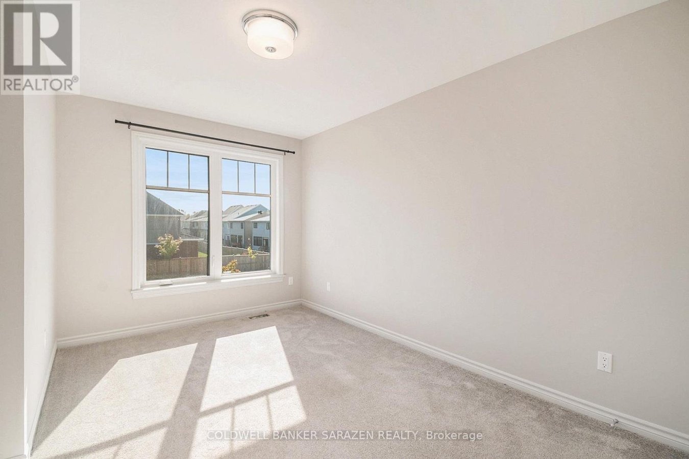 365 BARRETT FARM DRIVE - Photo 8