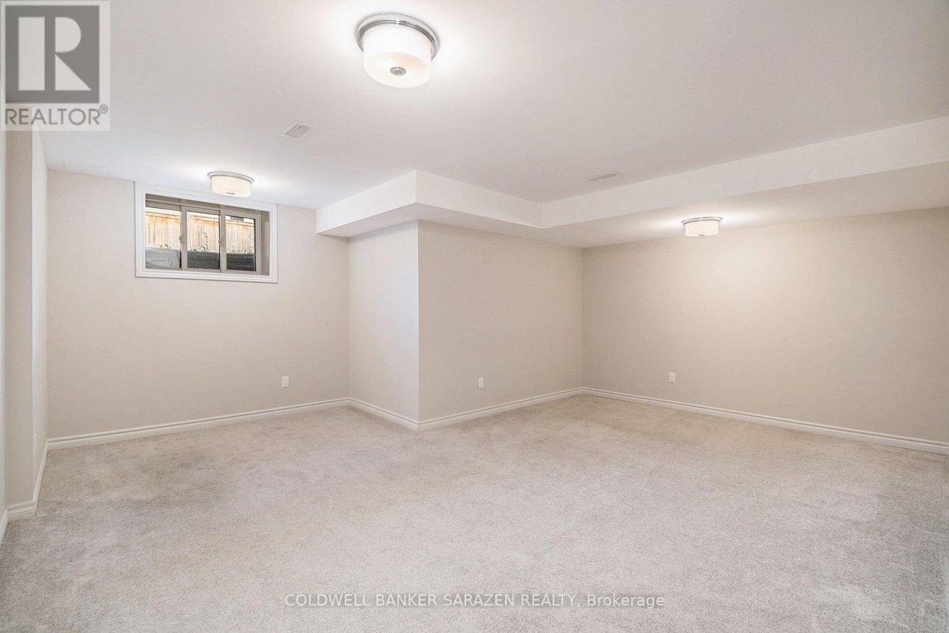 365 BARRETT FARM DRIVE - Photo 10