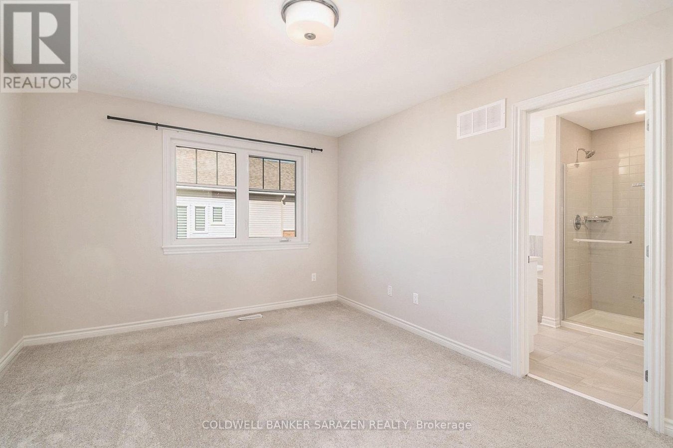 365 BARRETT FARM DRIVE - Photo 11
