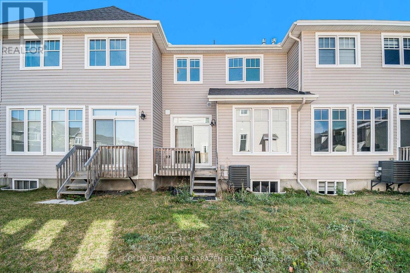 365 BARRETT FARM DRIVE - Photo 12