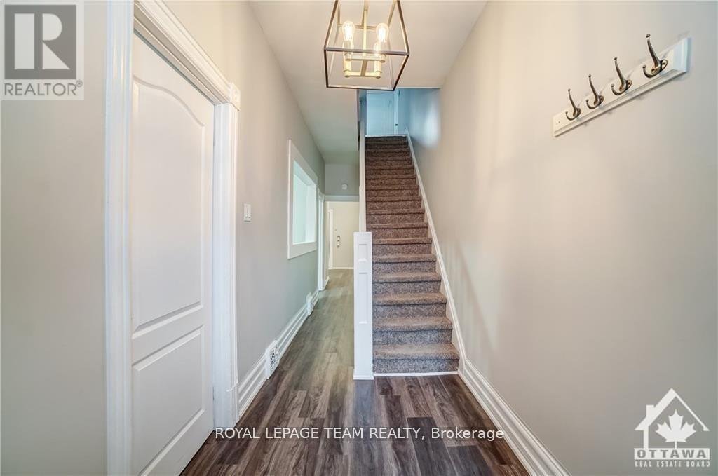 310 CUMBERLAND STREET - Photo 2