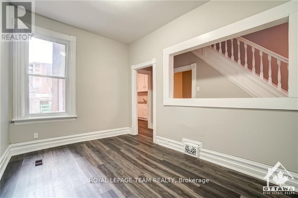 310 CUMBERLAND STREET - Photo 3