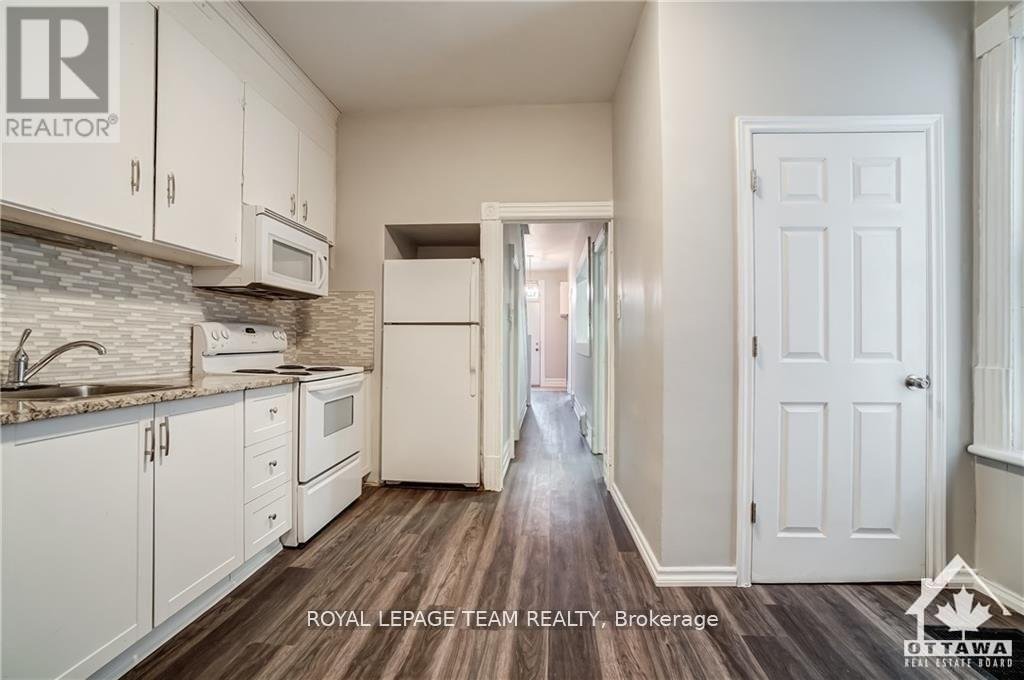 310 CUMBERLAND STREET - Photo 4