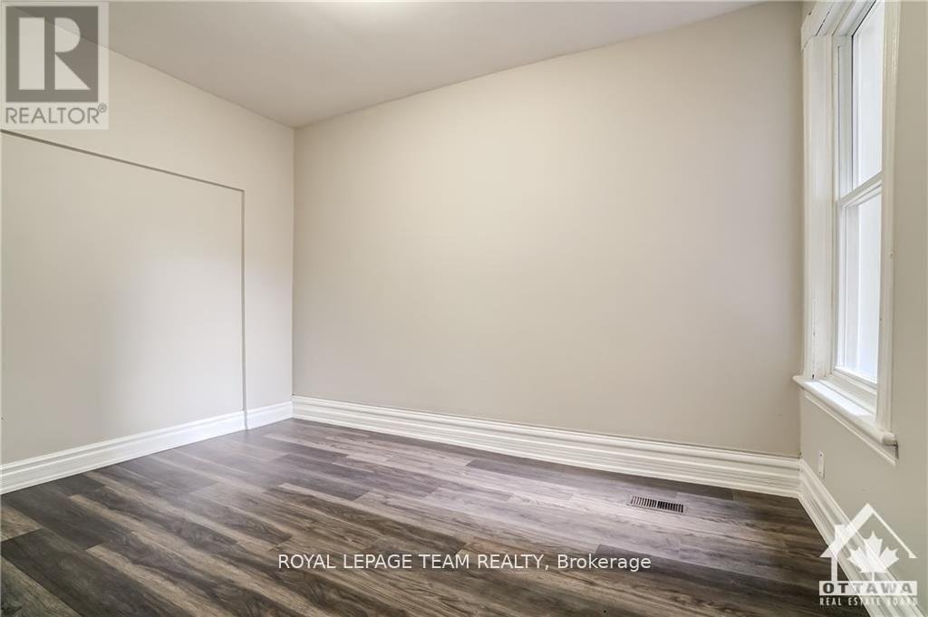 310 CUMBERLAND STREET - Photo 5