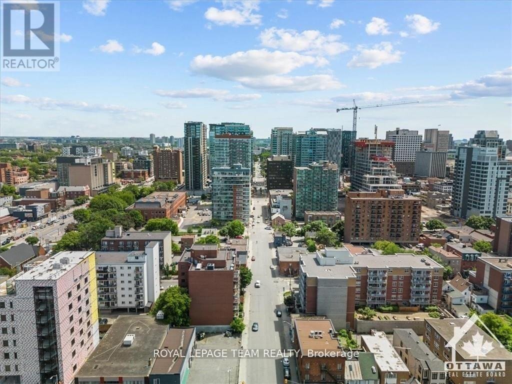 310 CUMBERLAND STREET - Photo 6