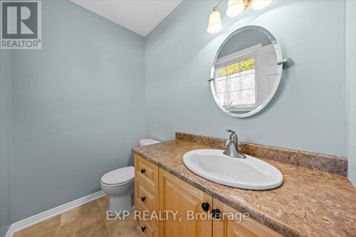 1678 BOISBRIAND CRESCENT - Photo 3