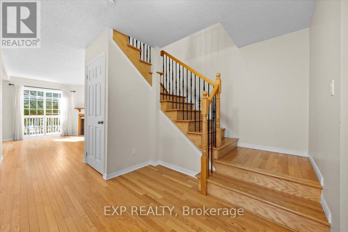 1678 BOISBRIAND CRESCENT - Photo 4
