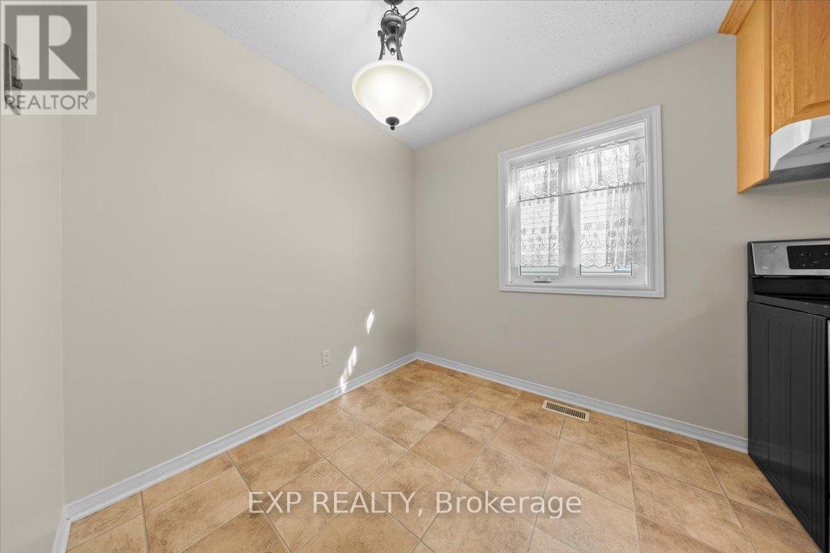 1678 BOISBRIAND CRESCENT - Photo 5